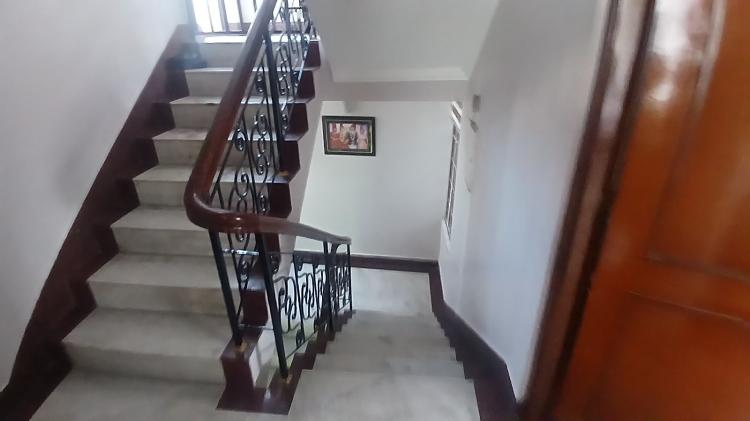 viber_image_2026-03-17_12-09-38-105