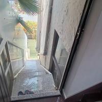 viber_image_2026-03-17_12-10-13-764