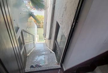 viber_image_2026-03-17_12-10-13-764