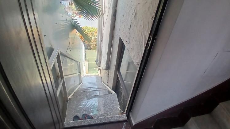 viber_image_2026-03-17_12-10-13-764