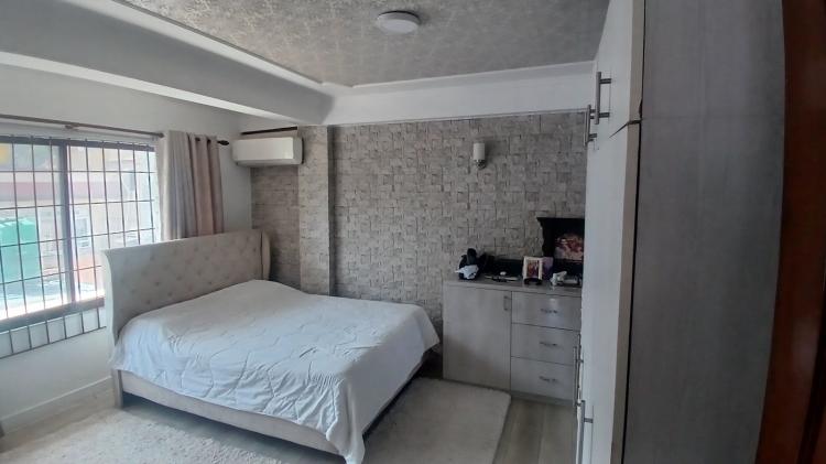 viber_image_2026-03-17_12-10-13-952