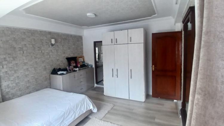 viber_image_2026-03-17_12-10-14-024