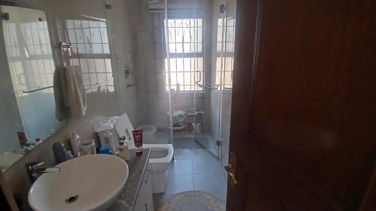 viber_image_2026-03-17_12-10-14-086