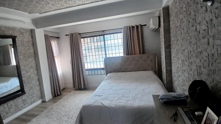 viber_image_2026-03-17_12-10-14-194