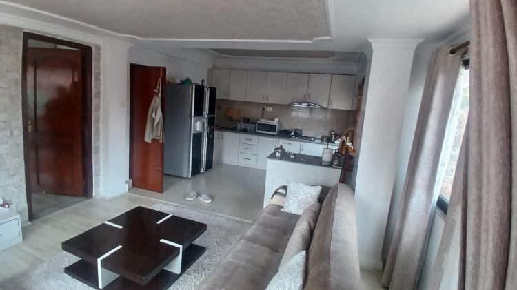 viber_image_2026-03-17_12-10-14-304