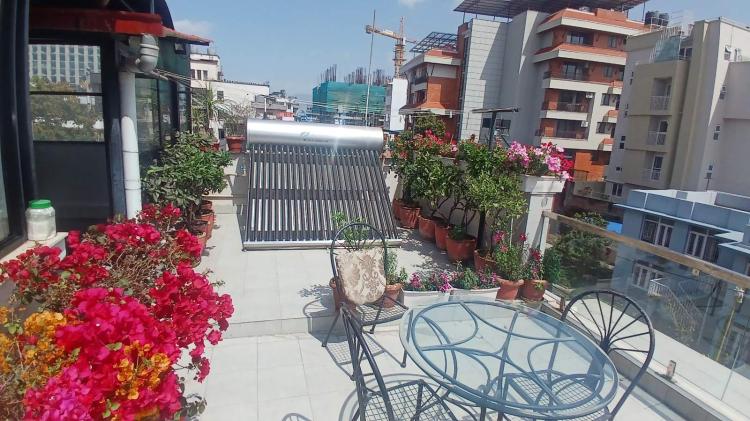 viber_image_2026-03-17_12-10-14-639