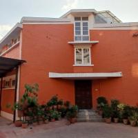 viber_image_2026-03-20_10-25-30-801