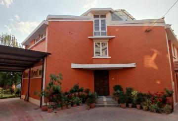 viber_image_2026-03-20_10-25-30-801