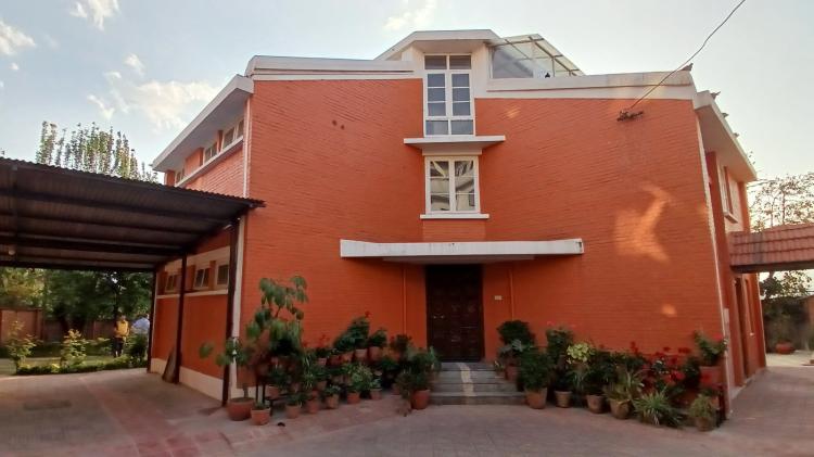 viber_image_2026-03-20_10-25-30-801