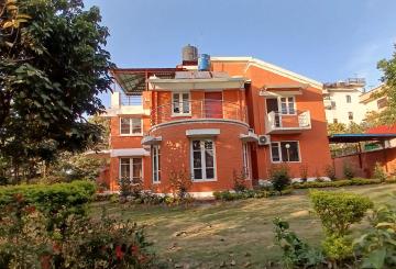 viber_image_2026-03-20_10-25-34-005