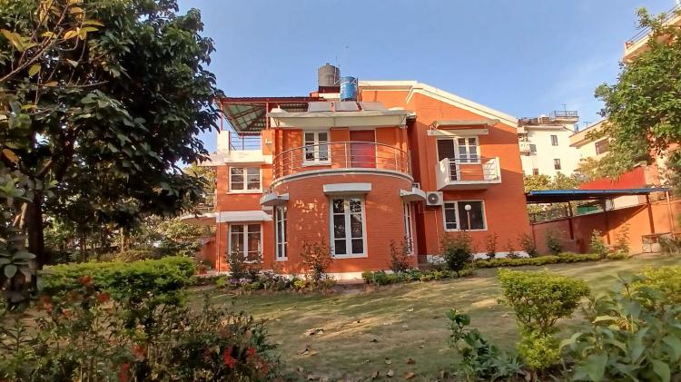 viber_image_2026-03-20_10-25-34-005