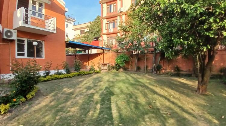 viber_image_2026-03-20_10-25-34-250