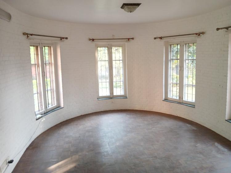 viber_image_2026-03-20_10-25-34-414