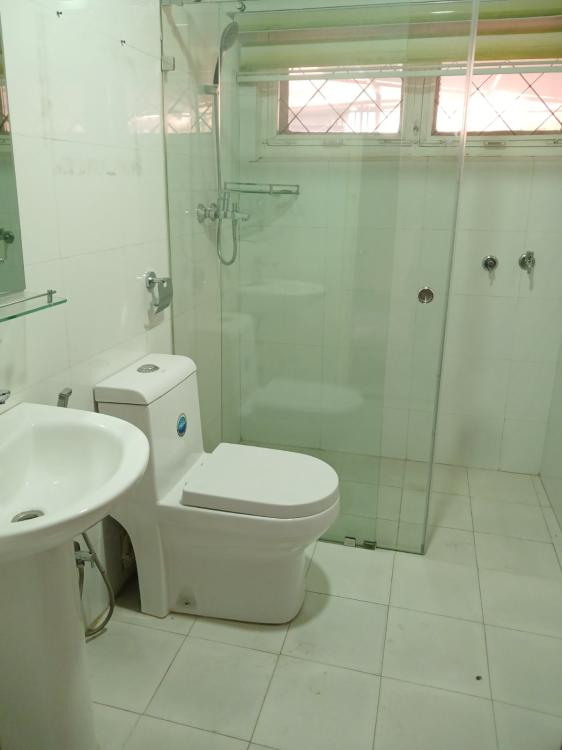 viber_image_2026-03-20_10-25-34-717