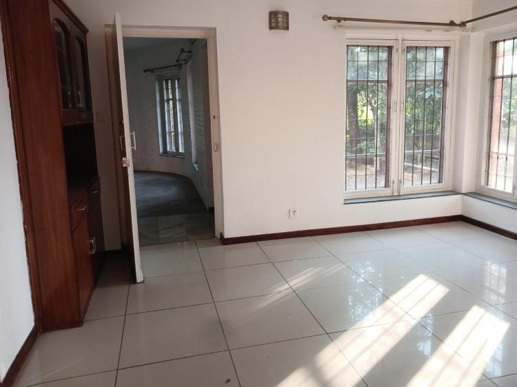 viber_image_2026-03-20_10-25-35-191