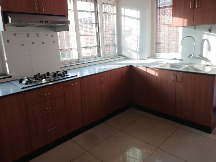 viber_image_2026-03-20_10-25-35-315