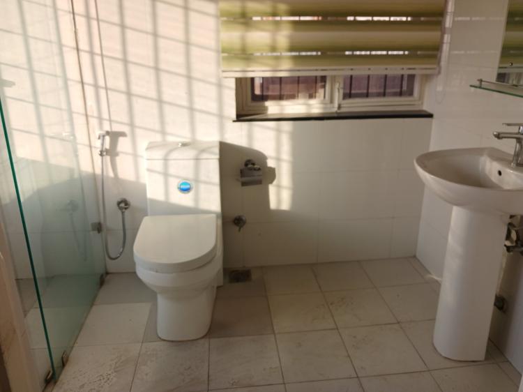 viber_image_2026-03-20_10-25-35-471