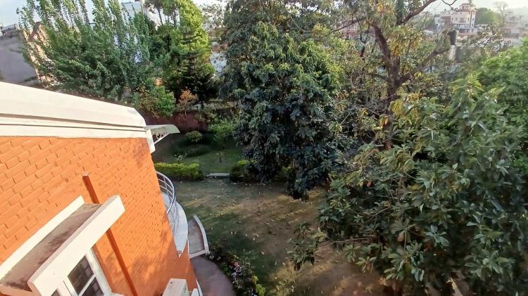 viber_image_2026-03-20_10-25-35-569