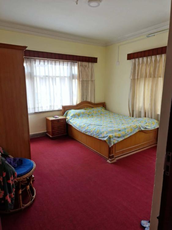 viber_image_2026-03-22_15-42-33-535