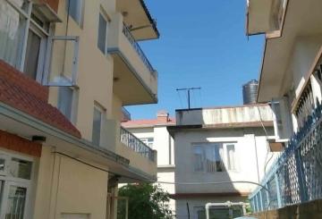 viber_image_2026-03-22_15-42-35-376