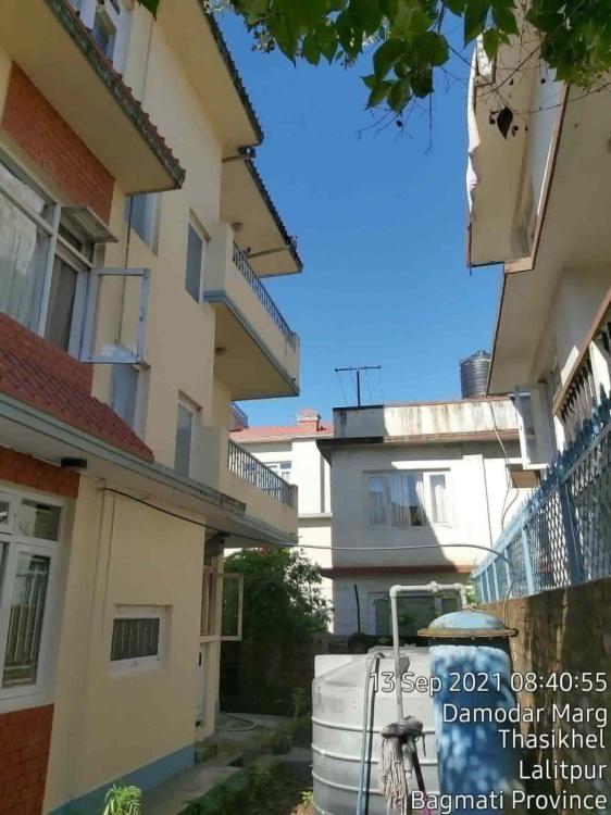 viber_image_2026-03-22_15-42-35-376