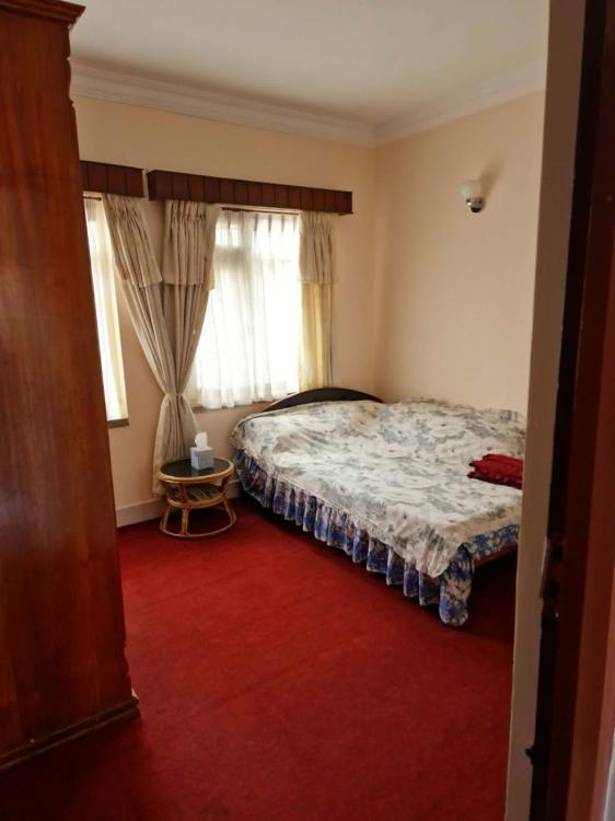 viber_image_2026-03-22_15-42-36-161