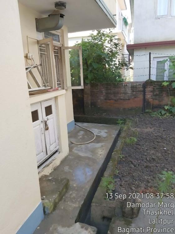 viber_image_2026-03-22_15-42-41-075