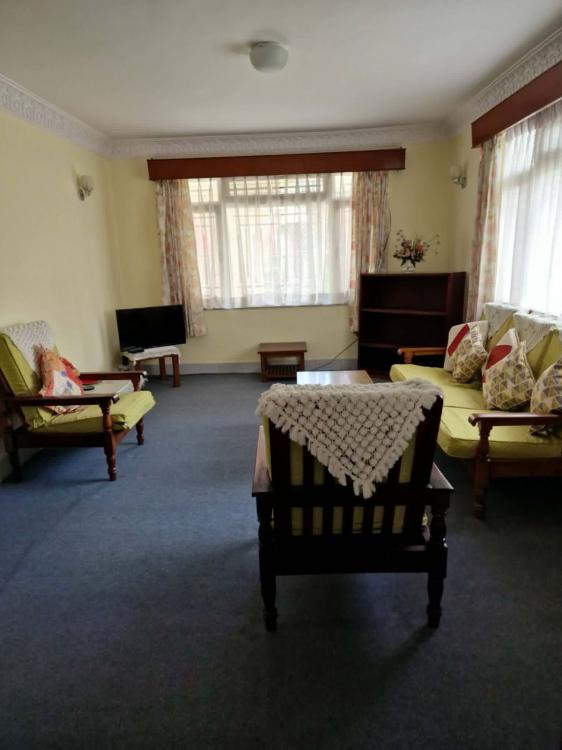 viber_image_2026-03-22_15-42-42-560