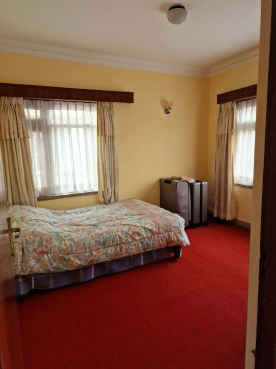 viber_image_2026-03-22_15-42-44-904