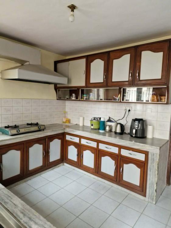 viber_image_2026-03-22_15-42-45-607