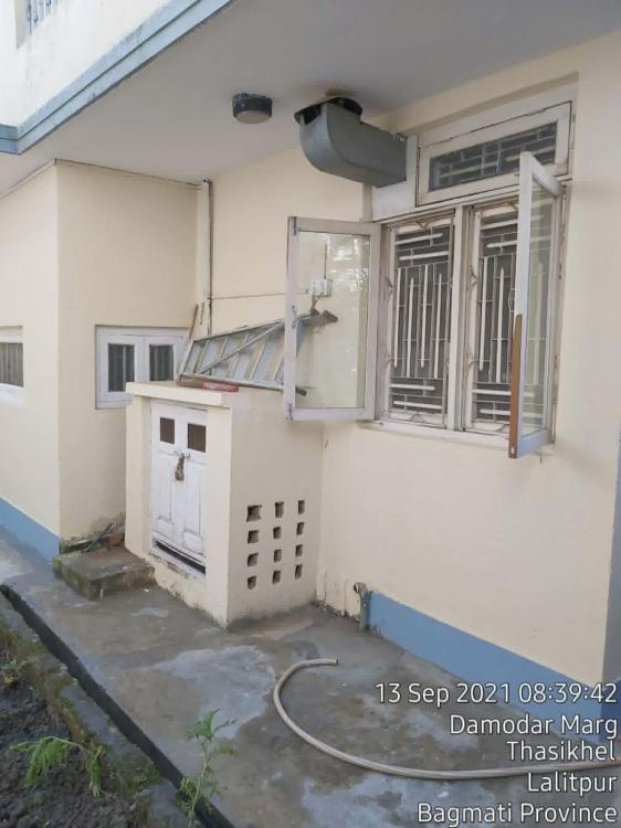 viber_image_2026-03-22_15-42-46-329