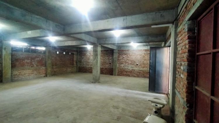 viber_image_2026-03-24_16-03-36-095