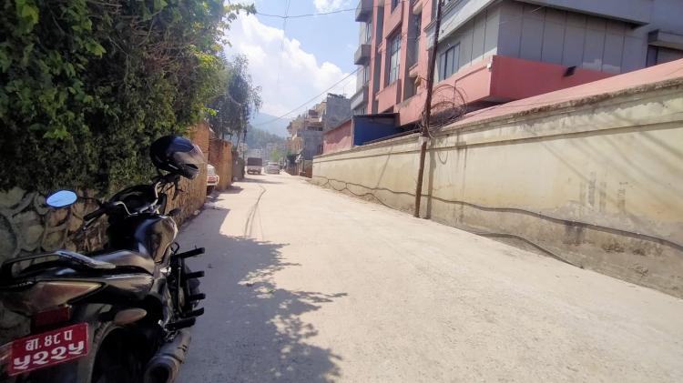 viber_image_2026-03-24_16-03-37-025