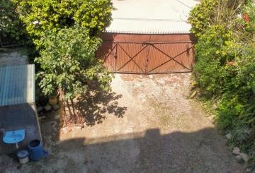 viber_image_2026-03-24_16-03-38-290