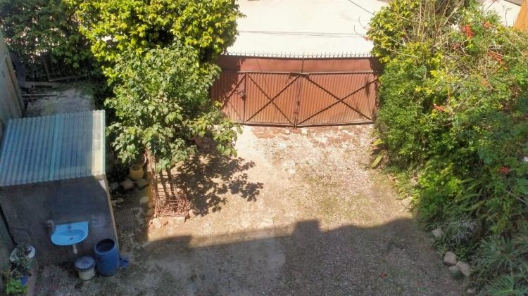 viber_image_2026-03-24_16-03-38-290