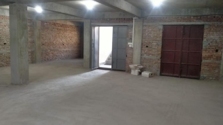 viber_image_2026-03-24_16-03-39-383