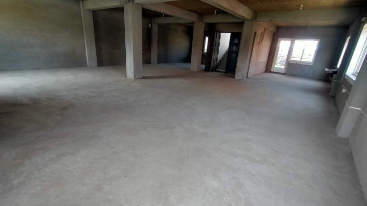 viber_image_2026-03-24_16-03-40-133