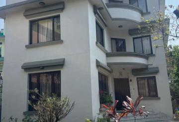 viber_image_2026-03-25_12-36-20-278