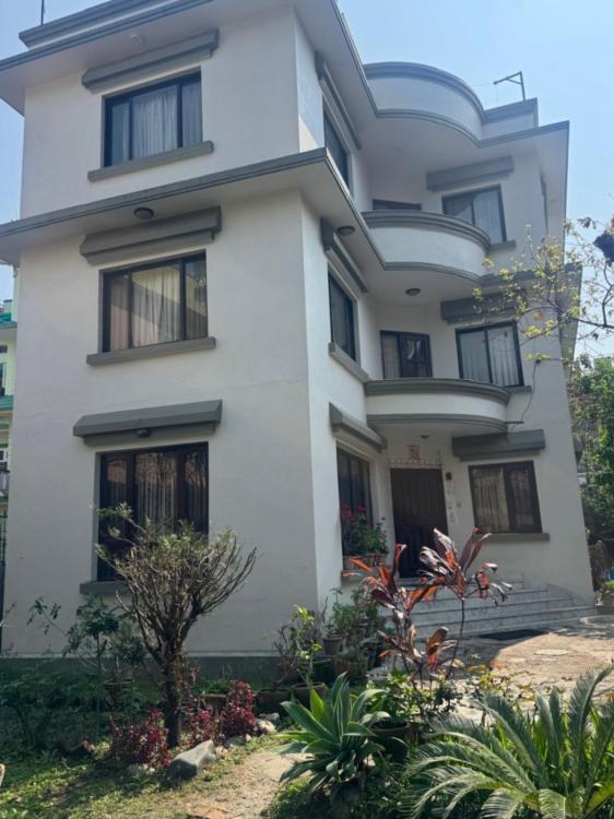 viber_image_2026-03-25_12-36-20-278