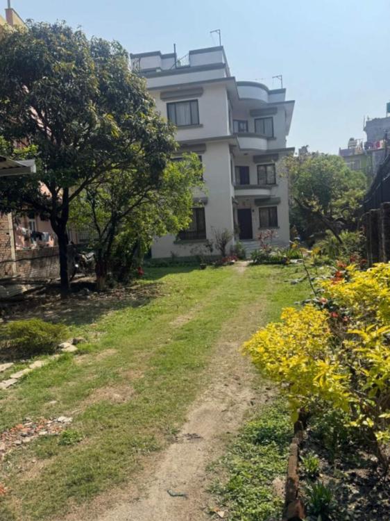 viber_image_2026-03-25_12-36-20-627