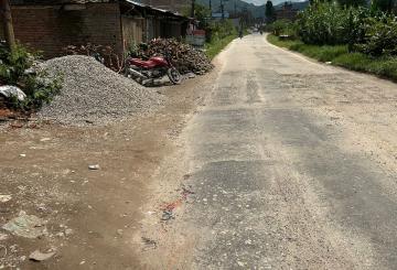 viber_image_2026-03-25_13-14-22-358