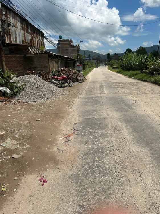 viber_image_2026-03-25_13-14-22-358