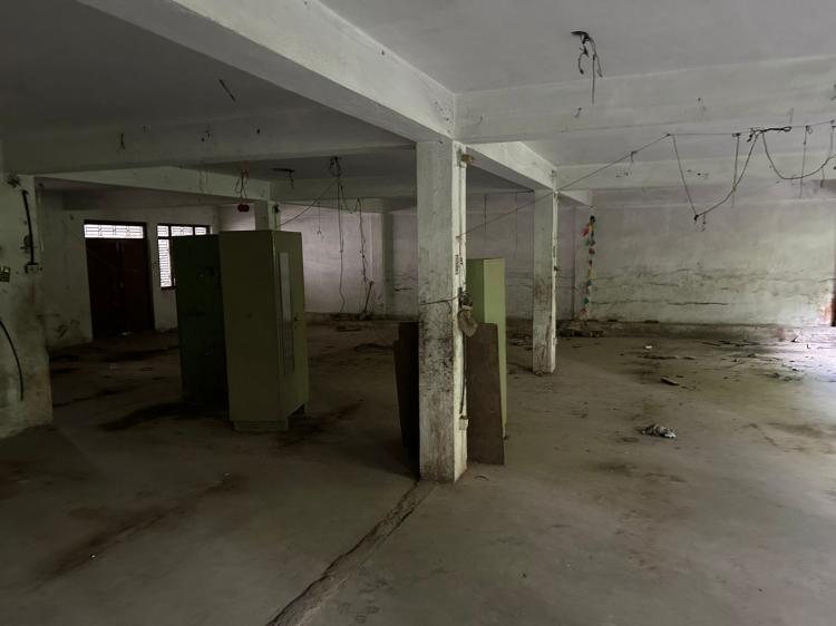 viber_image_2026-03-25_13-14-24-347