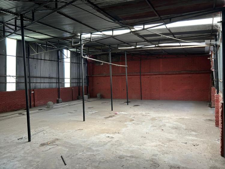 viber_image_2026-03-25_13-14-28-205