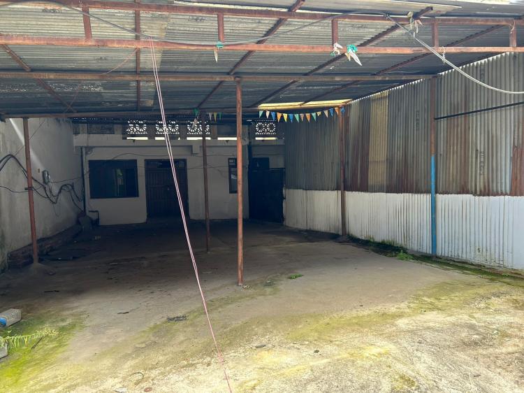 viber_image_2026-03-25_13-14-29-392