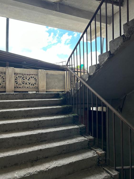 viber_image_2026-03-25_13-14-30-368