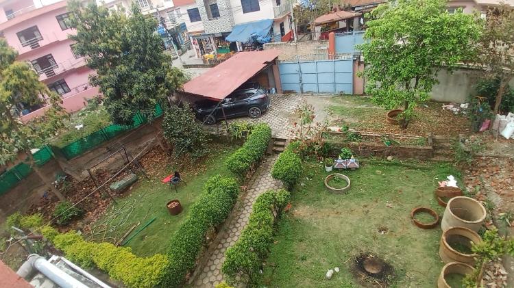 viber_image_2026-03-29_12-15-17-506