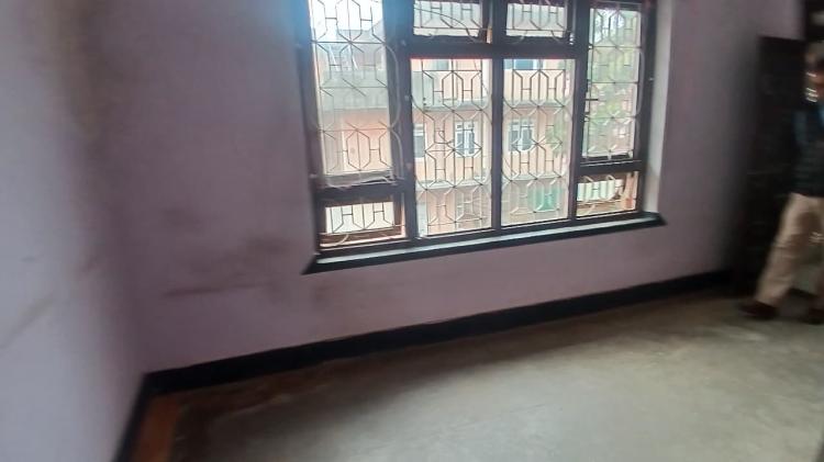 viber_image_2026-03-29_12-15-18-891