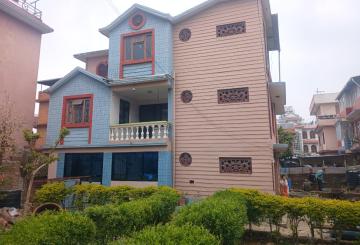 viber_image_2026-03-29_12-15-19-471