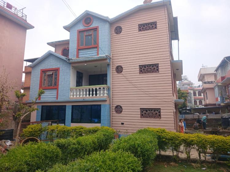 viber_image_2026-03-29_12-15-19-471